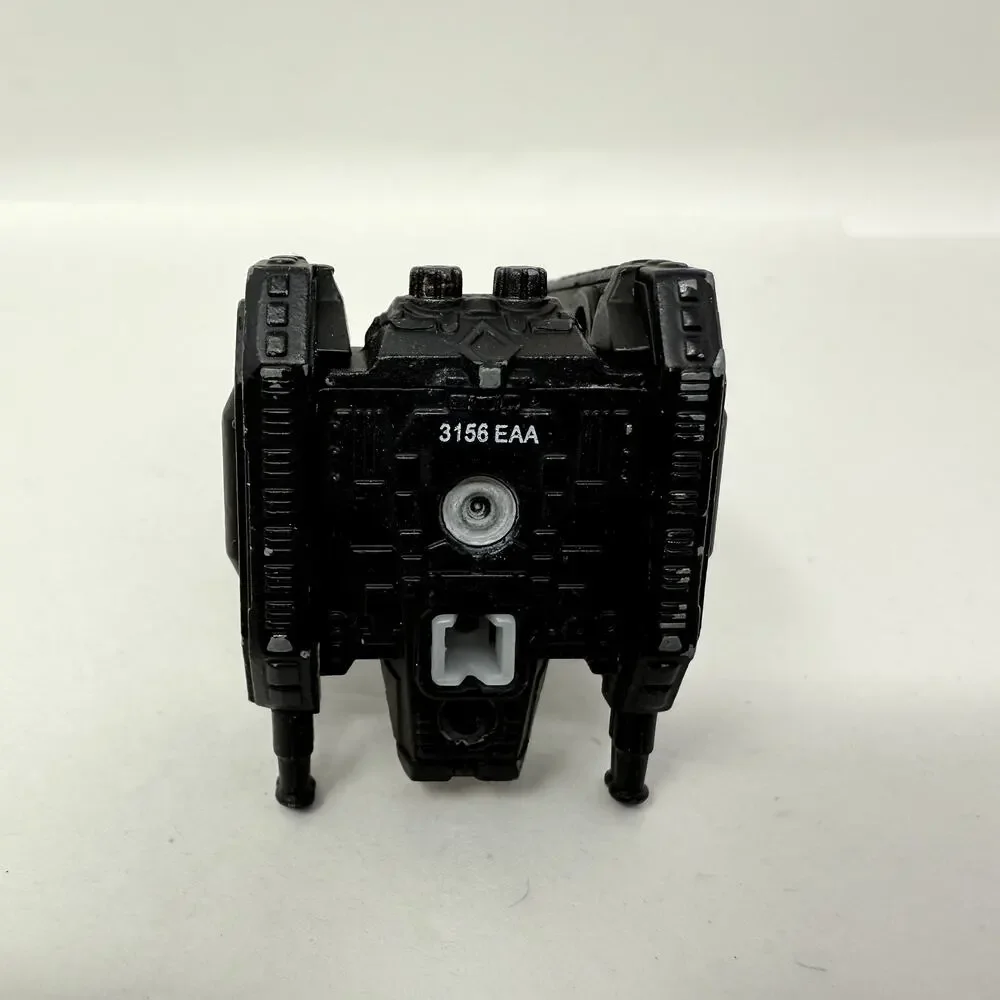 Star Wars Lot 4 Fighter Millennium Falcon Kylo Ren’s Nostalgia Action Figures